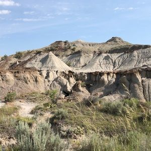 Meet your Posher, Keira